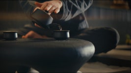 덕성민박