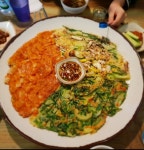 삼파전
