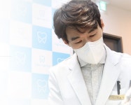 서울이사랑치과의원