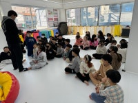 동아대KAT태권도