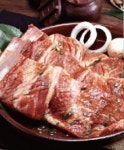 갈비가참맛있다 마산구암점