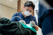 르블랑치과의원