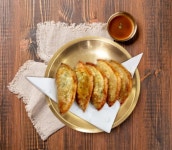 교동면옥 구미점