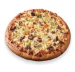 이모네옛날통닭 본점