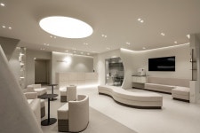 삼성퍼스티어산부인과의원