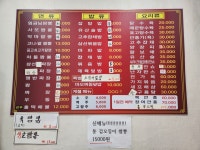 오패산반점