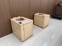 업투 용인동백점