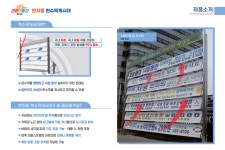 간판과광고 올포애드