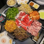 조선부뚜막 광교역점