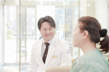 메디람한방병원