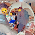 더레스트시티캠핑