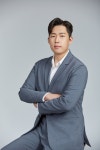 테헤란행정사합동사무소 강남본점