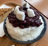 카페보스 대구구지점