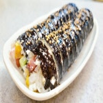 미소본가스마일칼국수 추부점