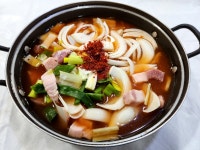 차밭골