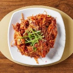 박가네아구동태찜탕