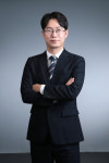 세무회계유익