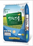 아침이슬영농조합법인