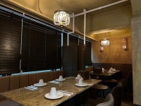 MUU한우다이닝 청담