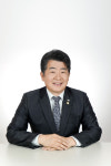 코코사진관
