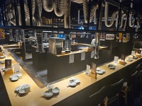 라무진 미금역점