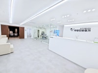 차영진보청기 청각재활센터 안산