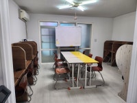 푸르넷공부방 빡쌤아카데미