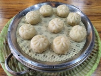 진가야밀면
