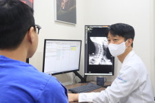 사가정마취통증의학과의원