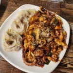 토리