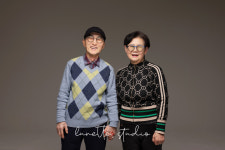 루넷 스튜디오