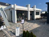 동복로57