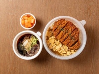비비바라
