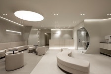 삼성퍼스티어산부인과의원