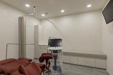 삼성퍼스티어산부인과의원