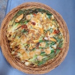 진주손칼국수손수제비