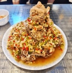 포비엣