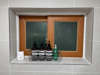 삼전가 잠실점