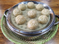 진가야밀면