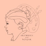 아트뮤즈 위드 놀작 미술학원