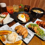 다다하다 부산광안점