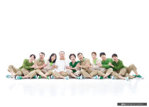 레인보우스튜디오