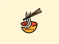 서울명동칼국수