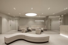 삼성퍼스티어산부인과의원