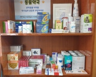 윤진약국