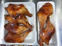 중동숯불바베큐