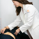 혜윰한의원 대구칠곡