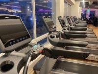 리즈핏 피트니스 천안두정점