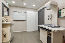 스마트 정형외과 신경외과 동물병원