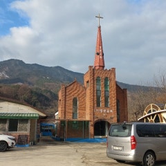 창원교회